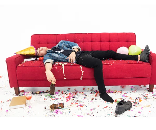 prompt upholstery cleaning Trowbridge