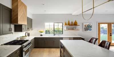 end of tenancy cleaning Bristol