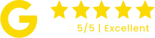 professional carpet cleaning Melksham