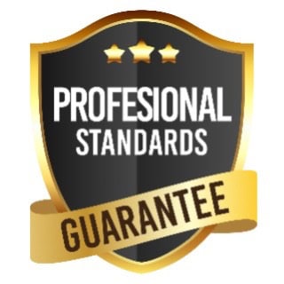 professional carpet cleaning Trowbridge